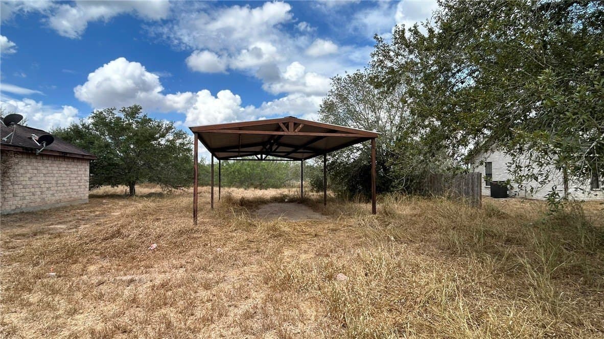 43,560 acres in Brooks County - photo 36