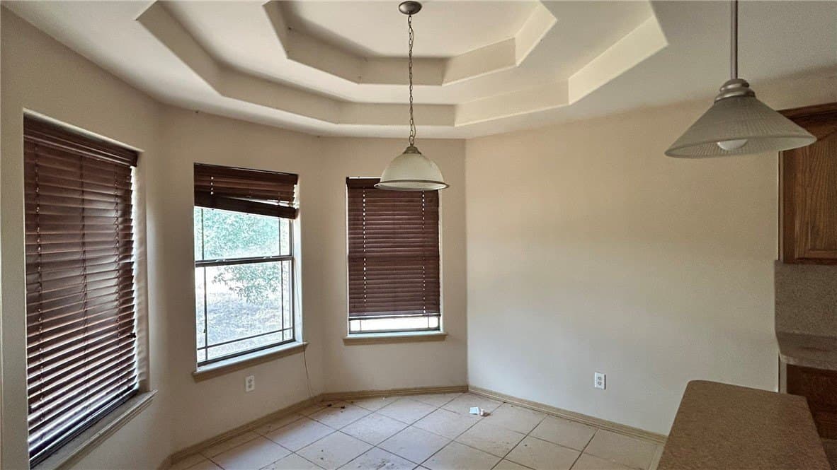 43,560 acres in Brooks County - photo 12