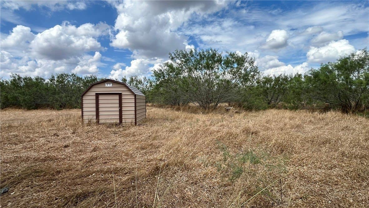 43,560 acres in Brooks County - photo 39