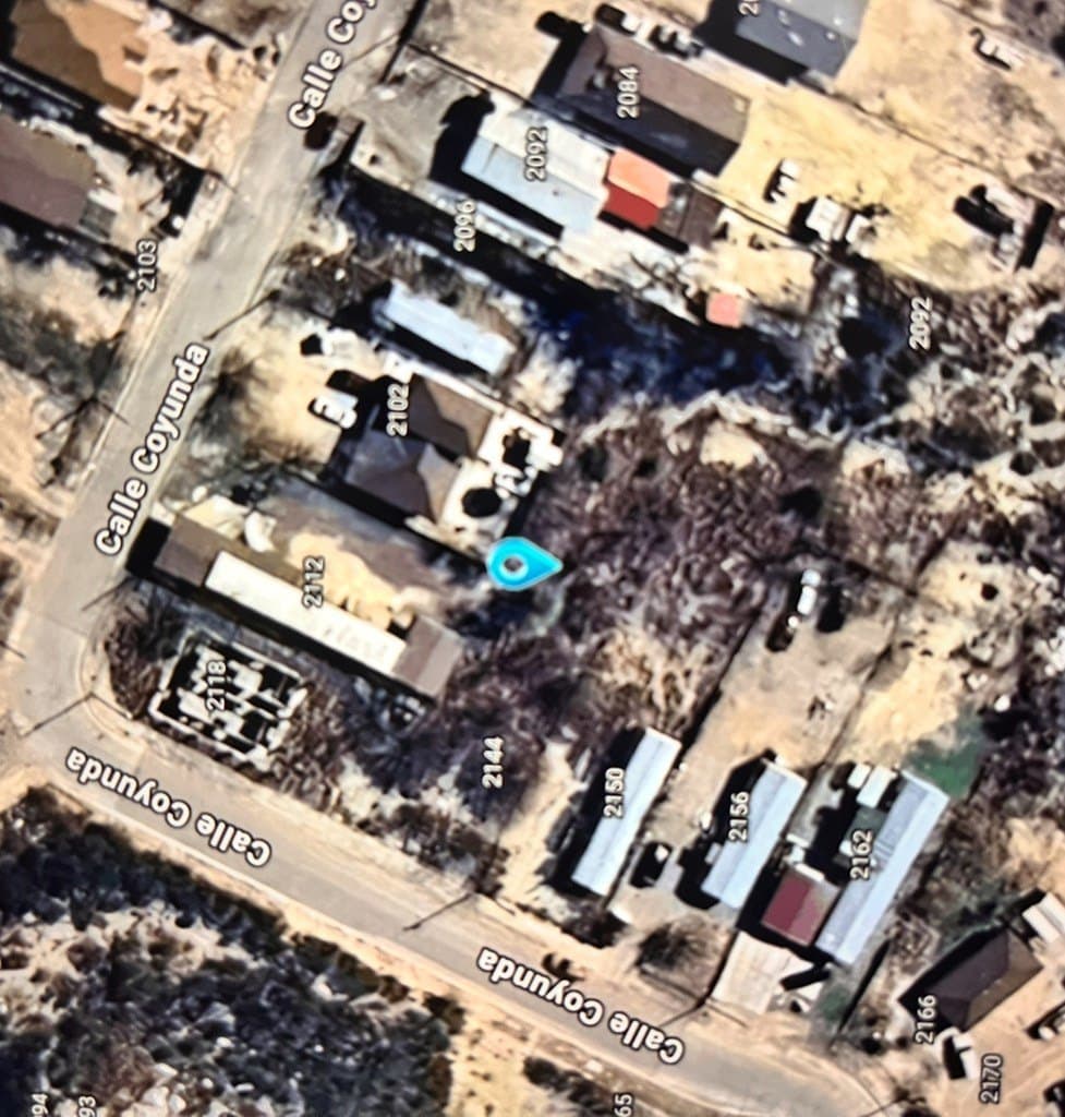 0.26 acres in Maverick County gallery image 4