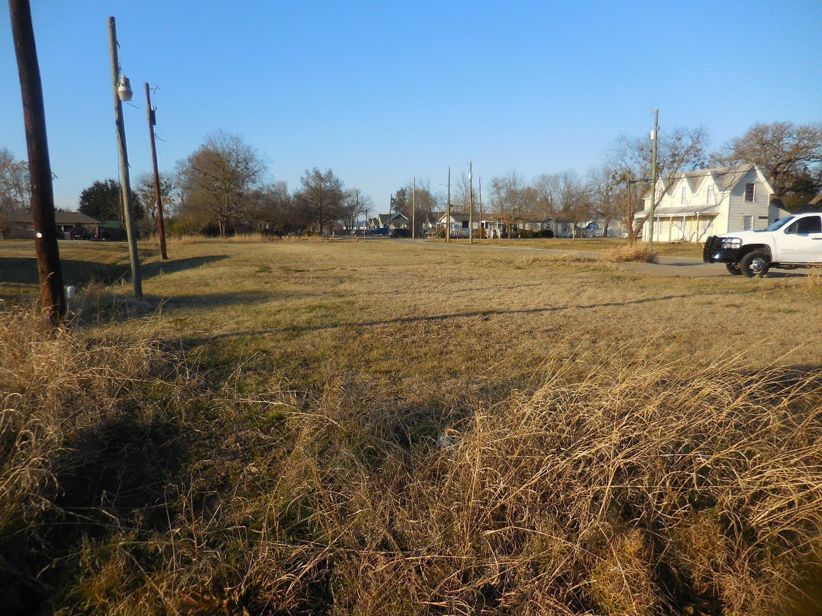 0.71 acres in Hunt County gallery image 3