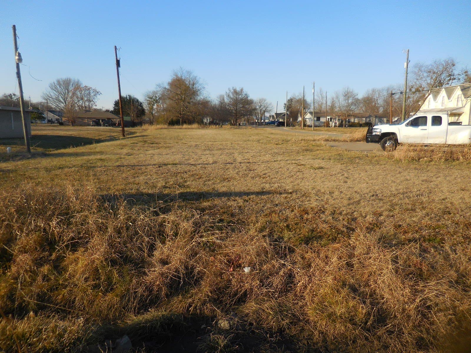 0.71 acres in Hunt County gallery image 2