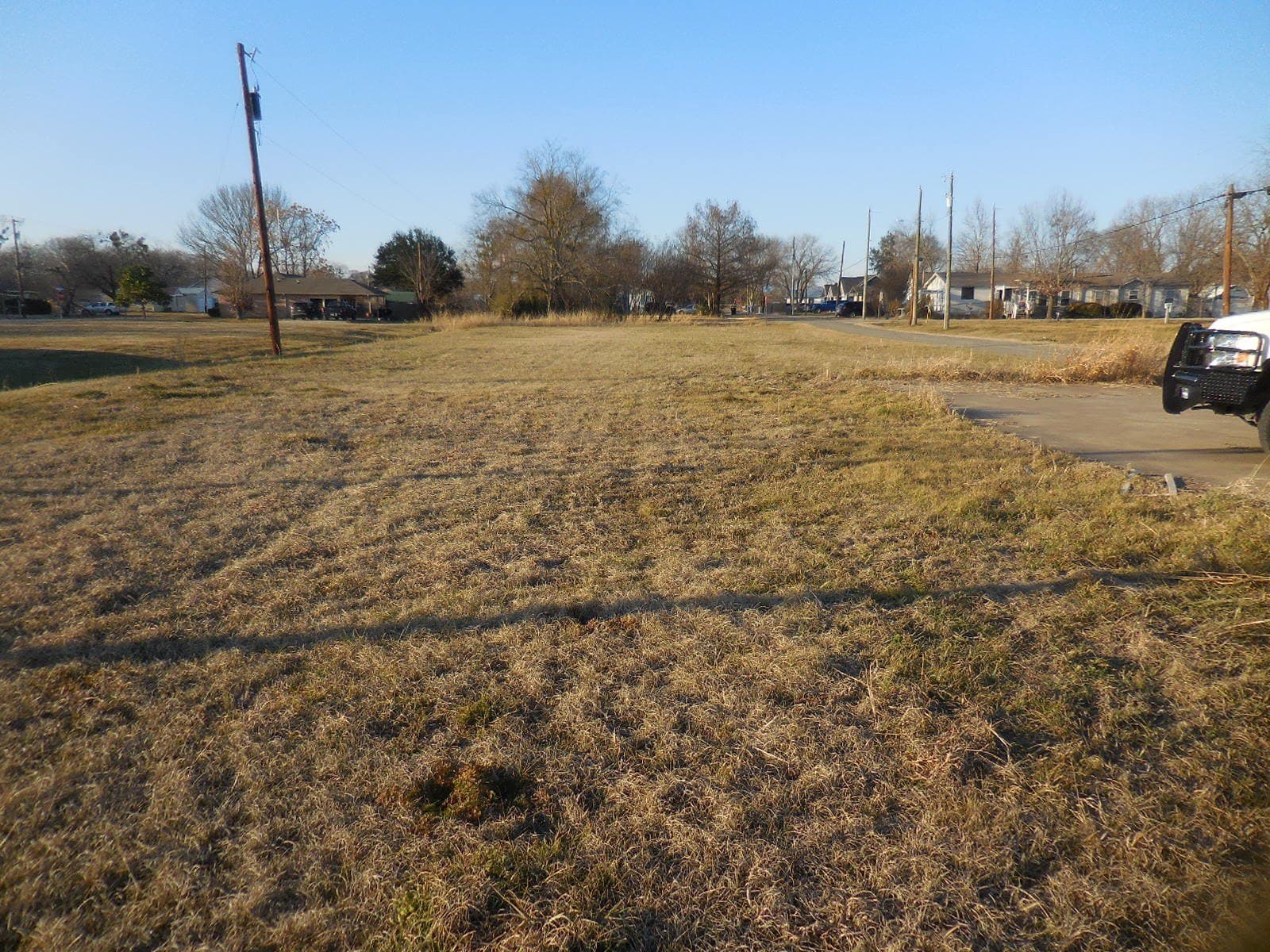 0.71 acres in Hunt County gallery image 4