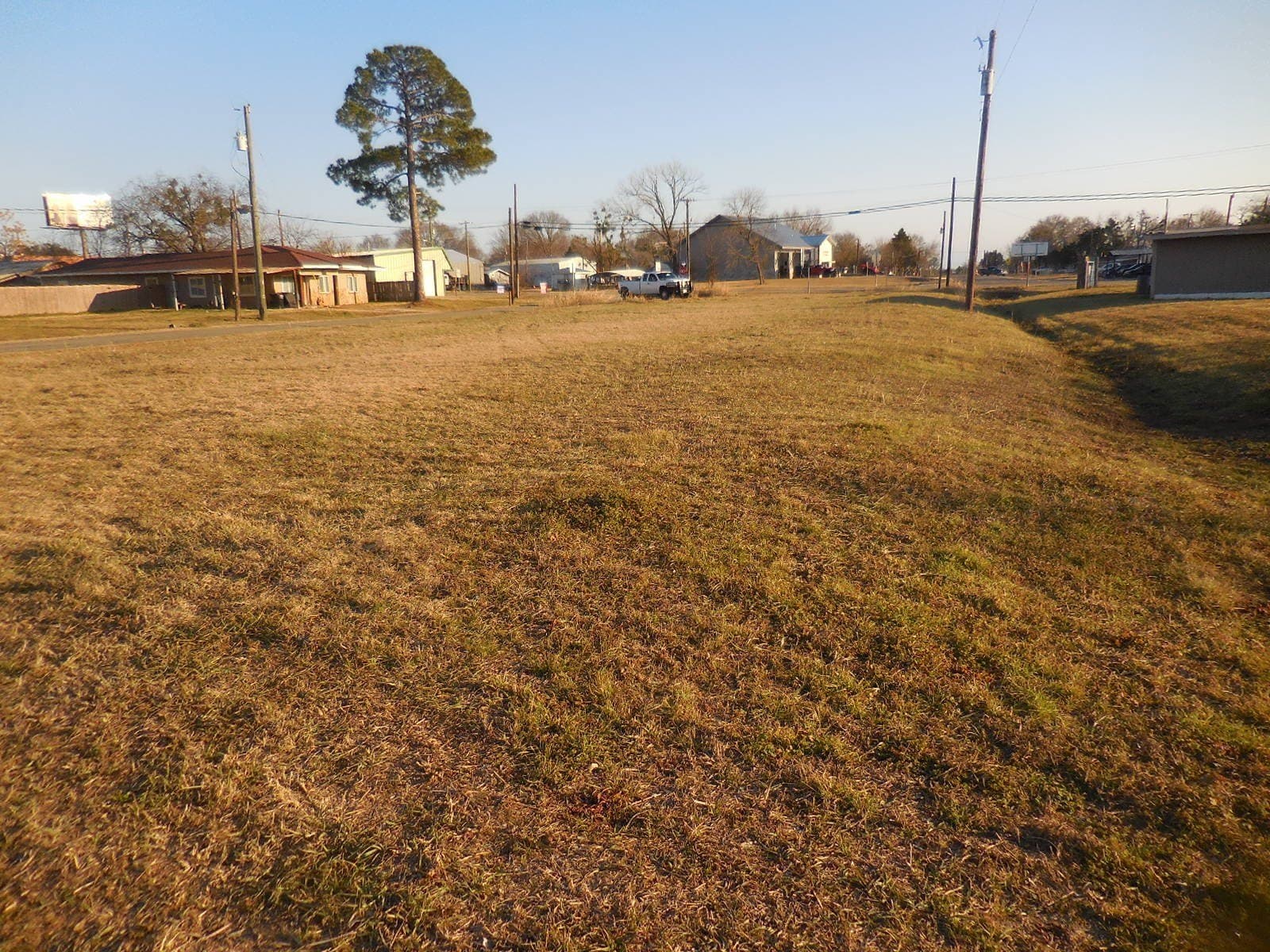 0.71 acres in Hunt County - photo 6
