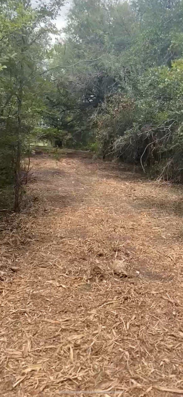 10.26 acres in Hill County - photo 15