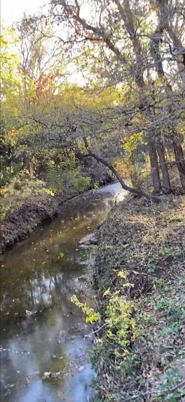10.26 acres in Hill County - photo 14