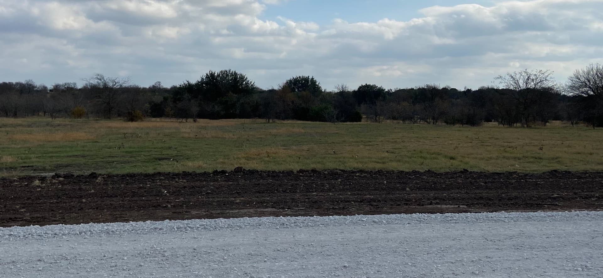 10.26 acres in Hill County - photo 17