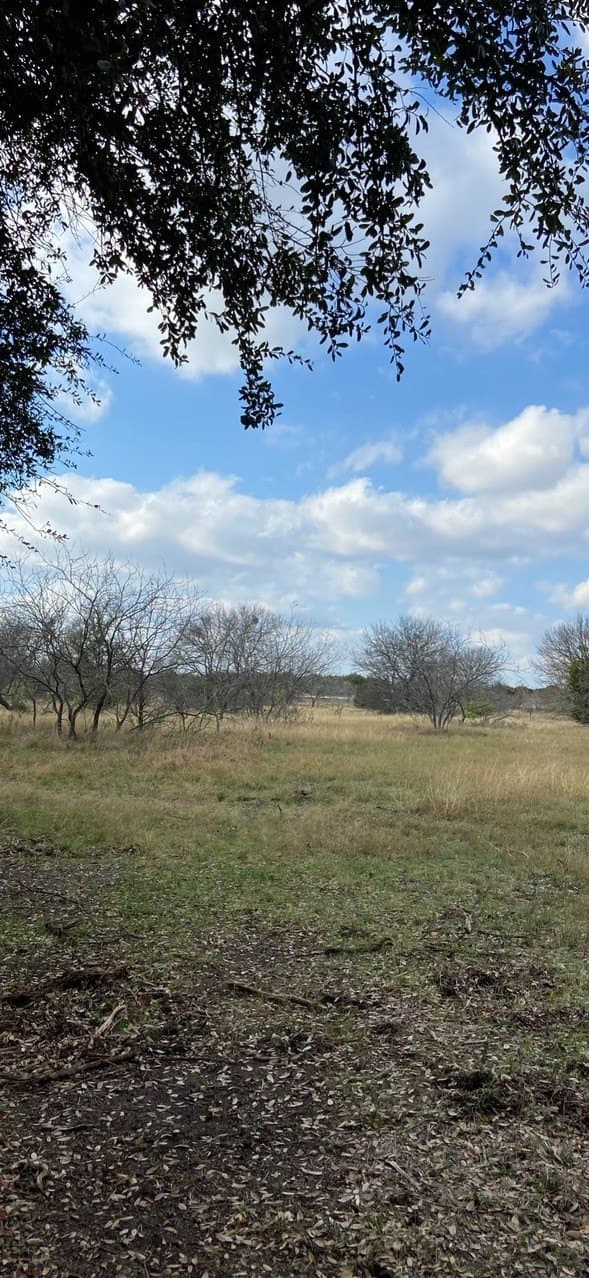 10.26 acres in Hill County - photo 12