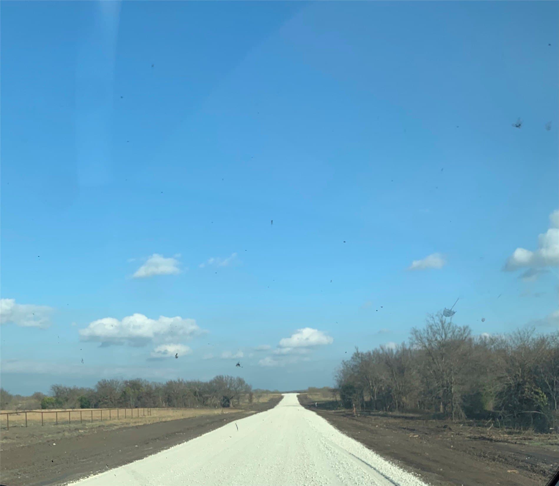 10.26 acres in Hill County - photo 18