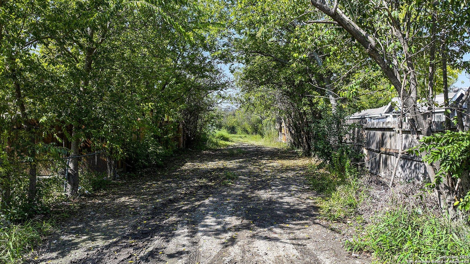 0.07 acres in Bexar County - photo 14