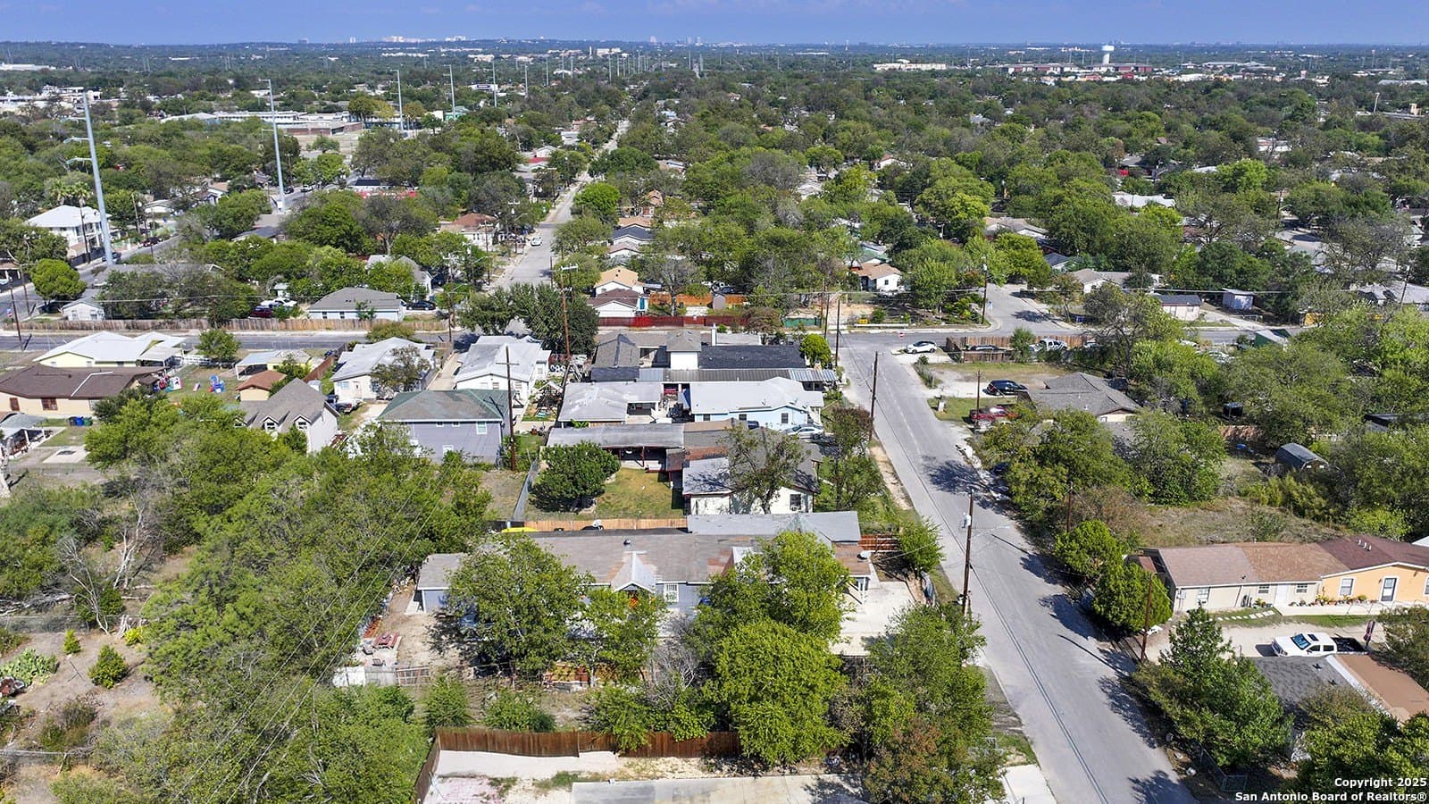 0.07 acres in Bexar County - photo 11