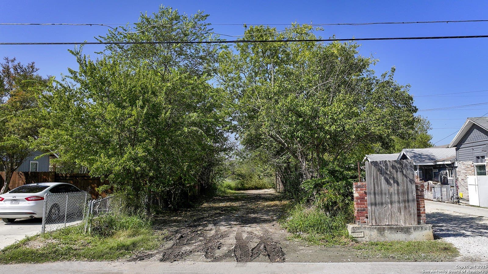 0.07 acres in Bexar County - photo 13