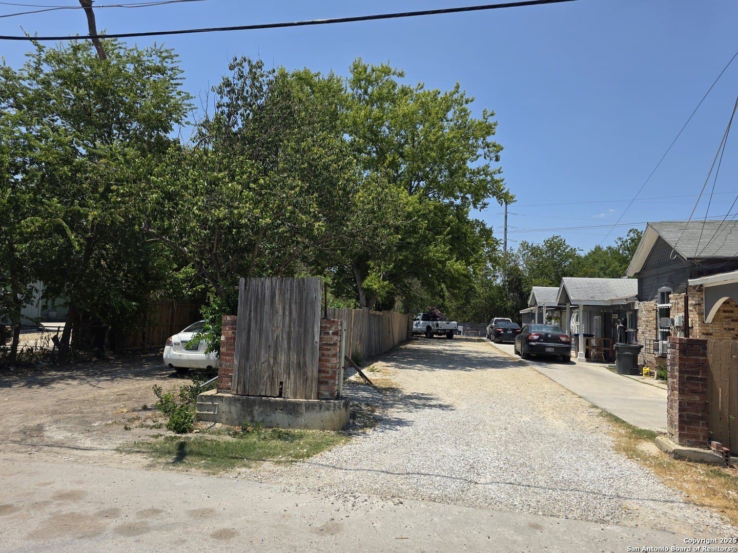 0.07 acres in Bexar County - photo 8