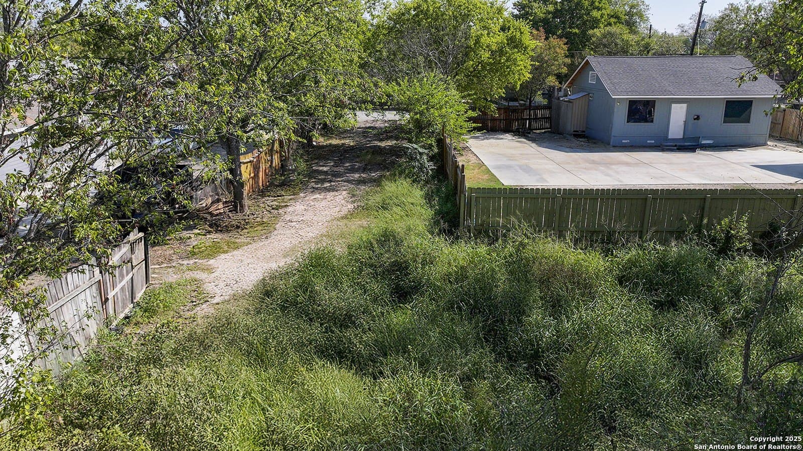 0.07 acres in Bexar County - photo 15