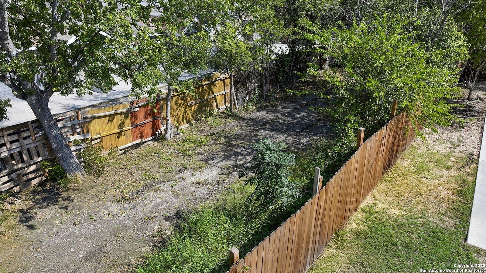 0.07 acres in Bexar County - photo 16