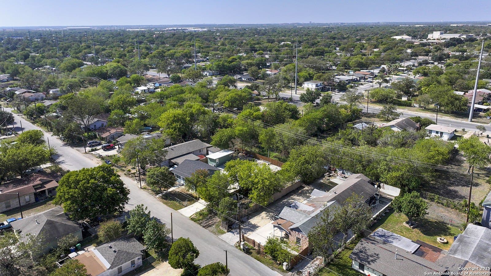 0.07 acres in Bexar County - photo 12
