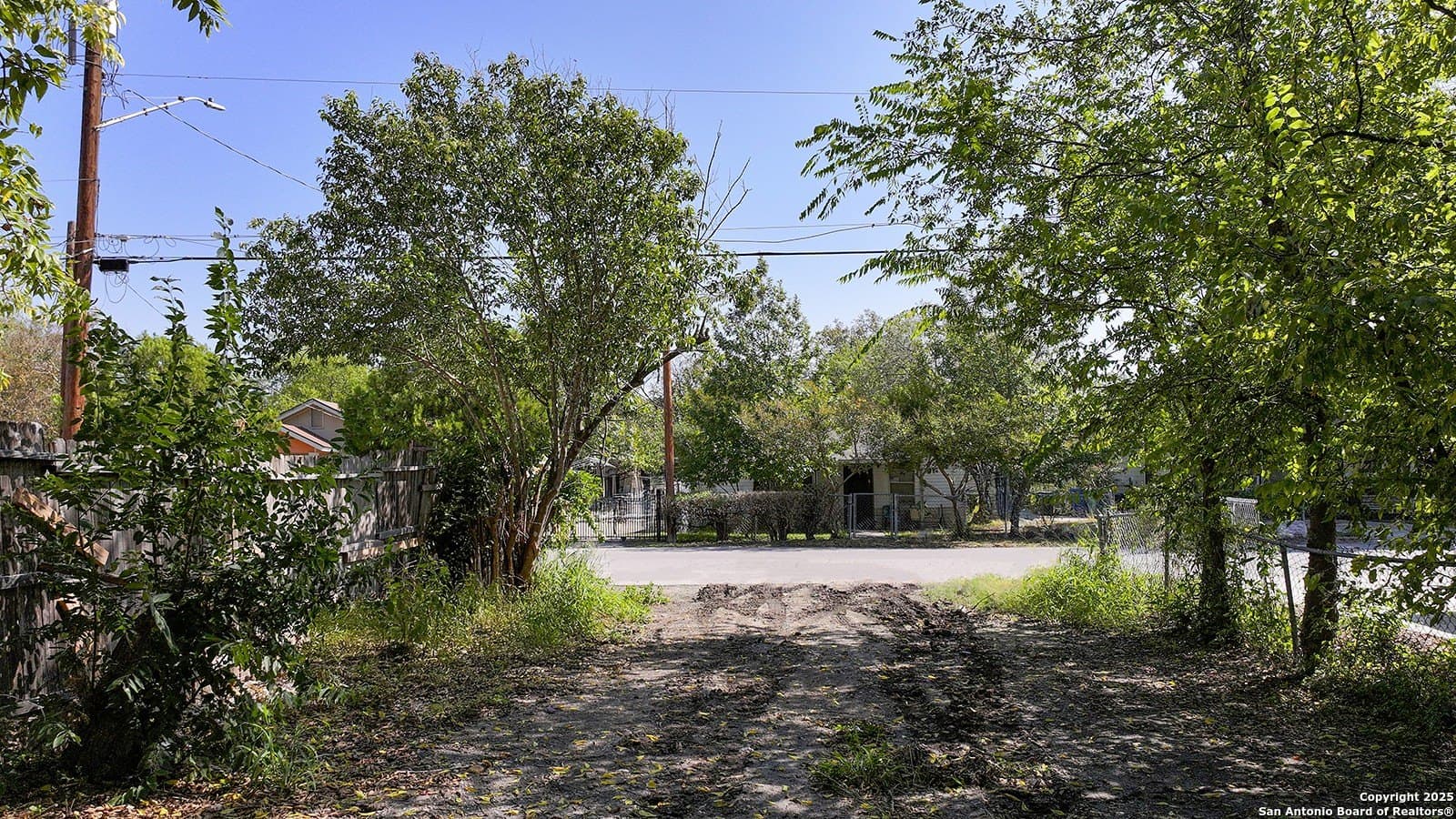 0.07 acres in Bexar County - photo 17