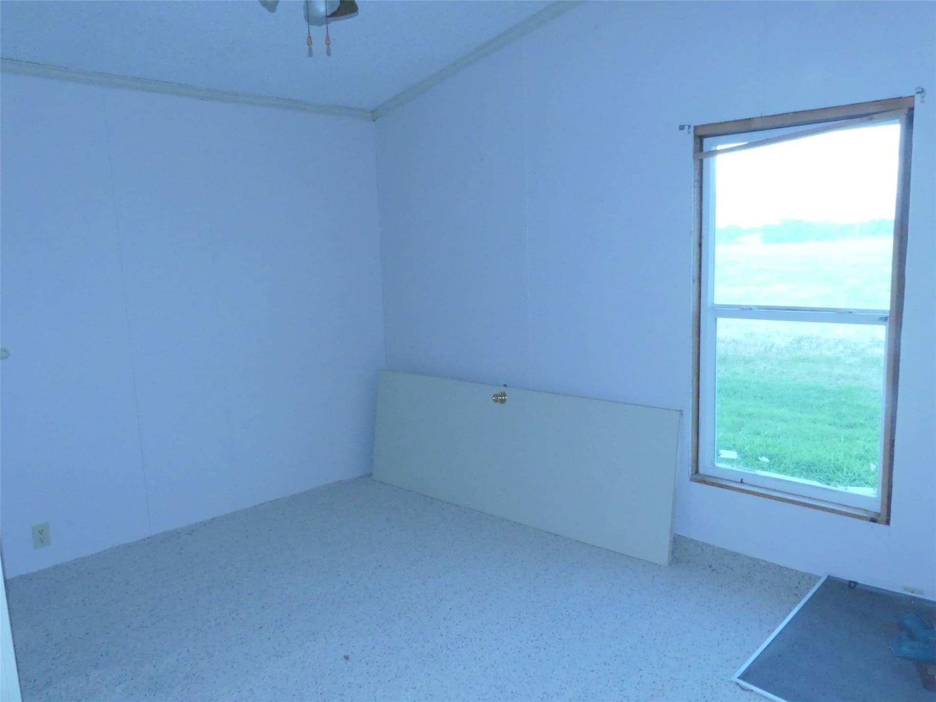 82.84 acres in Montague County - photo 22