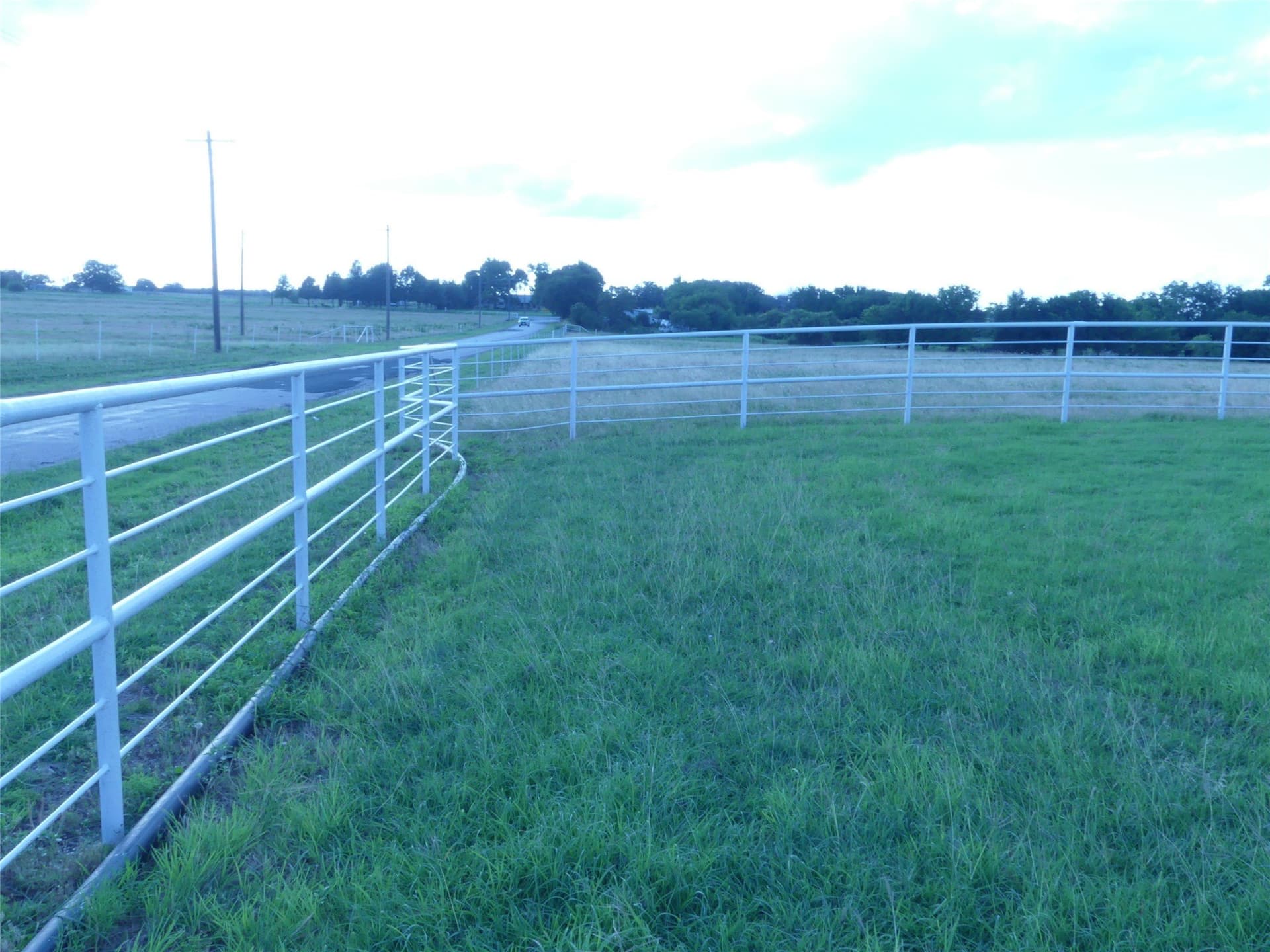 82.84 acres in Montague County - photo 3