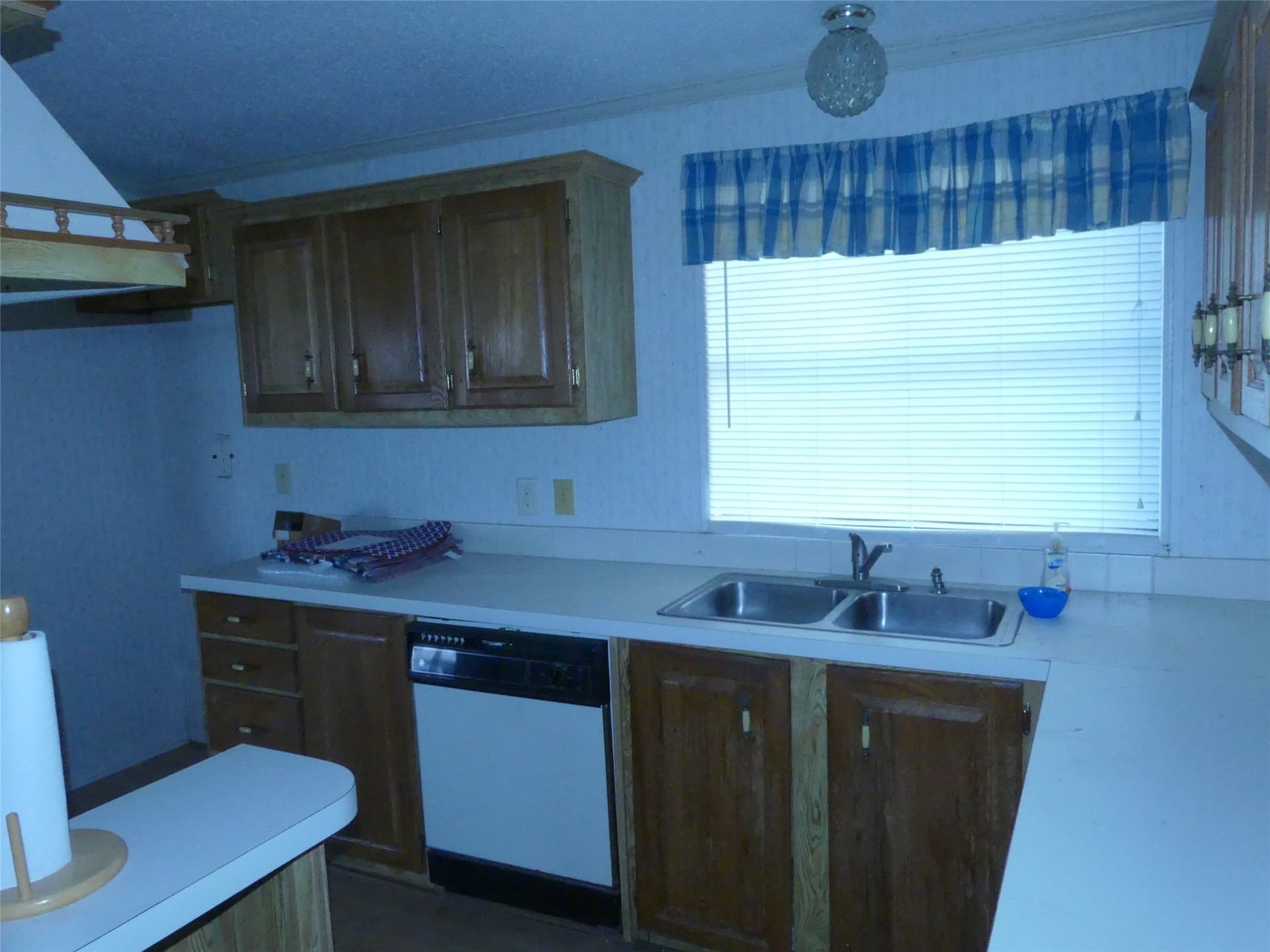 82.84 acres in Montague County - photo 19