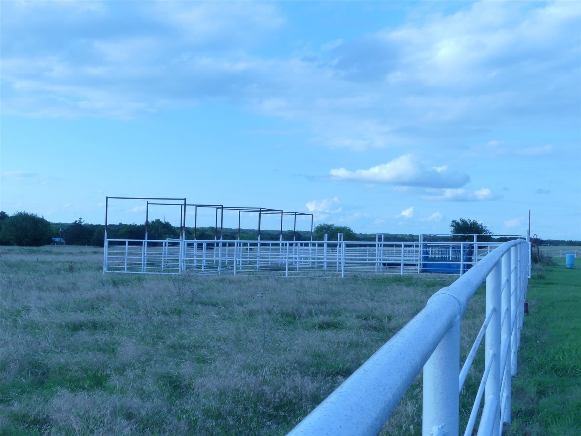 82.84 acres in Montague County - photo 6