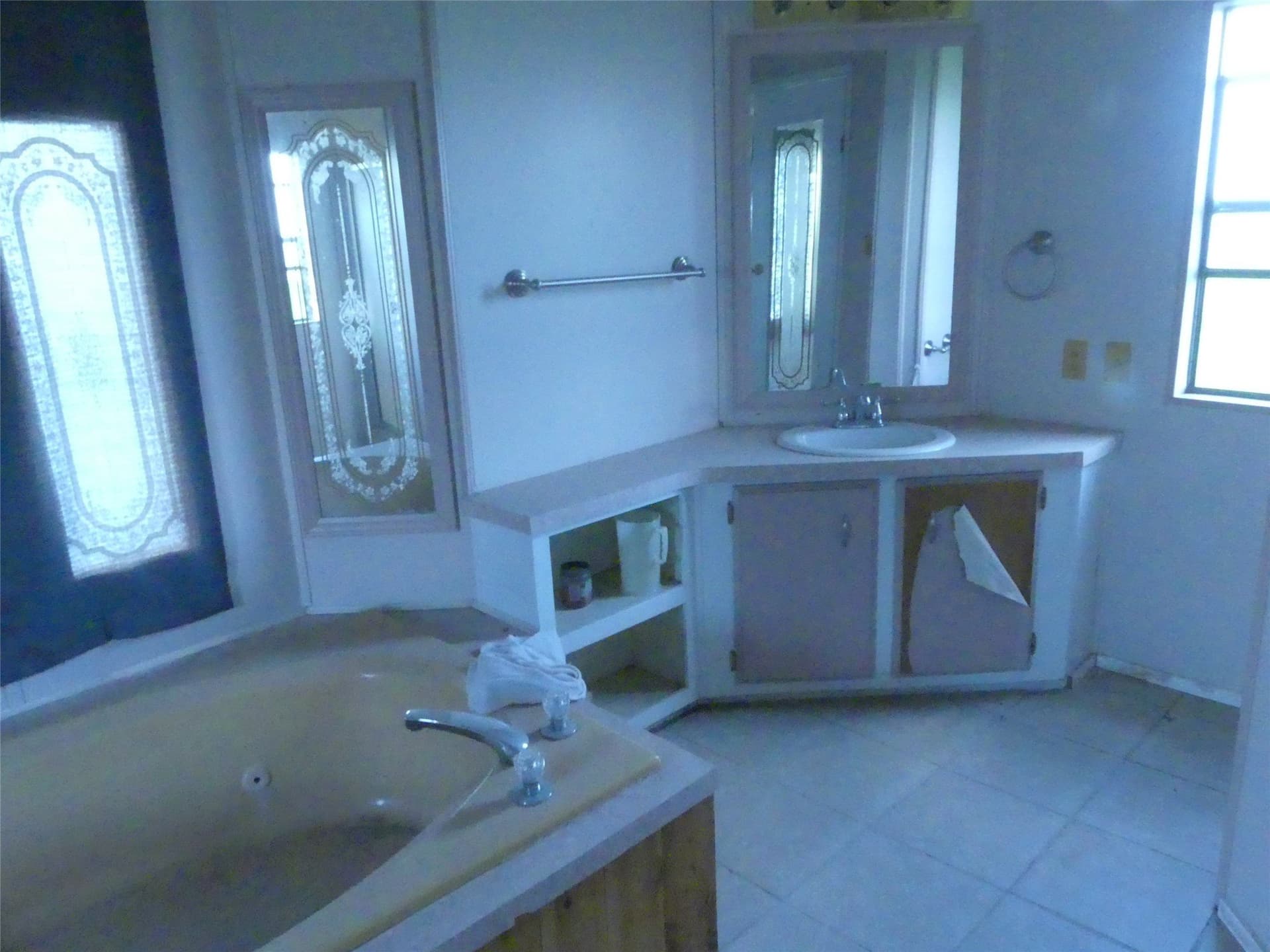 82.84 acres in Montague County - photo 18