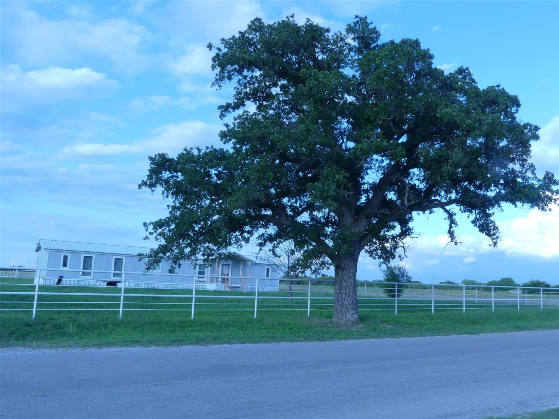 82.84 acres in Montague County - photo 29