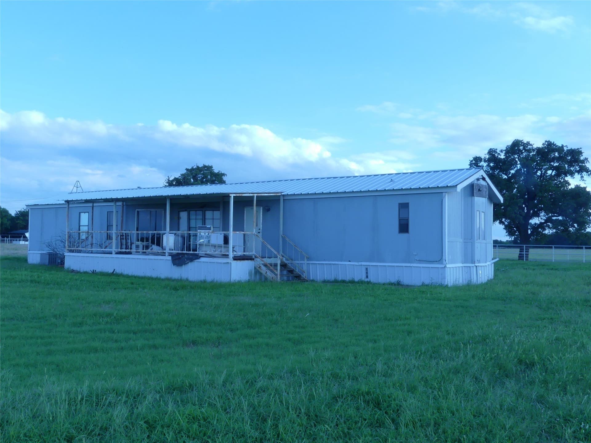 82.84 acres in Montague County - photo 16