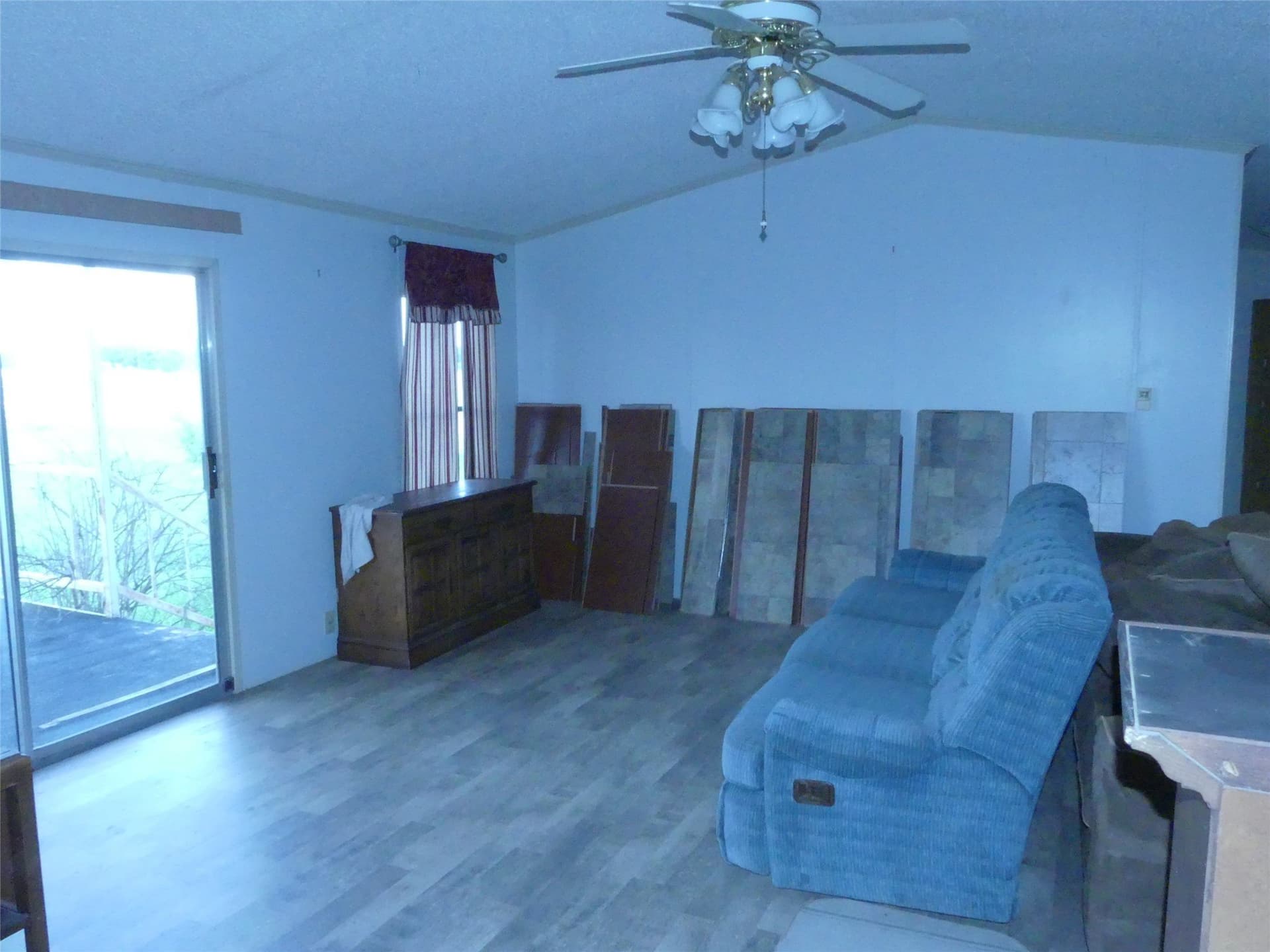 82.84 acres in Montague County - photo 21