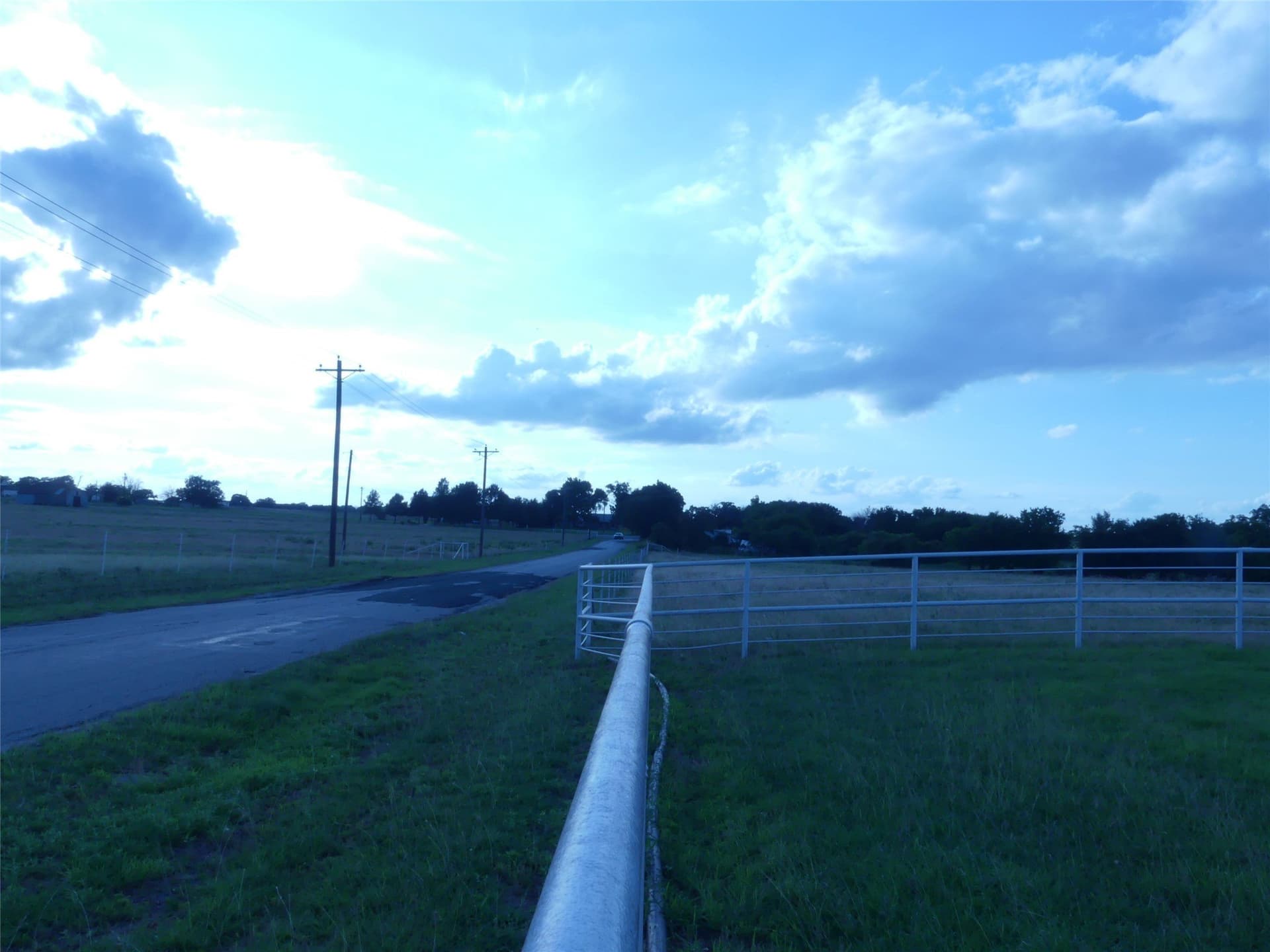 82.84 acres in Montague County - photo 2