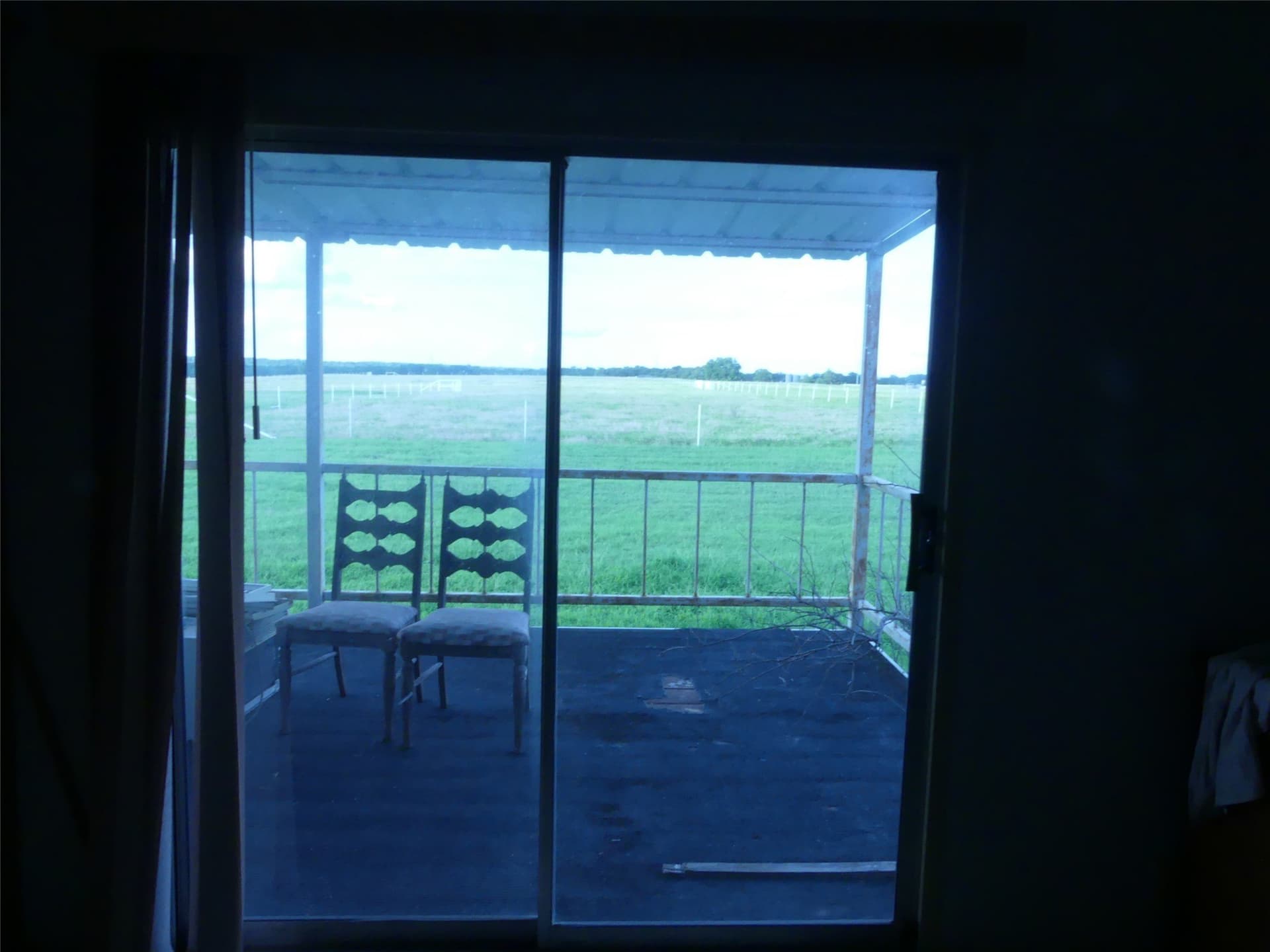 82.84 acres in Montague County - photo 24