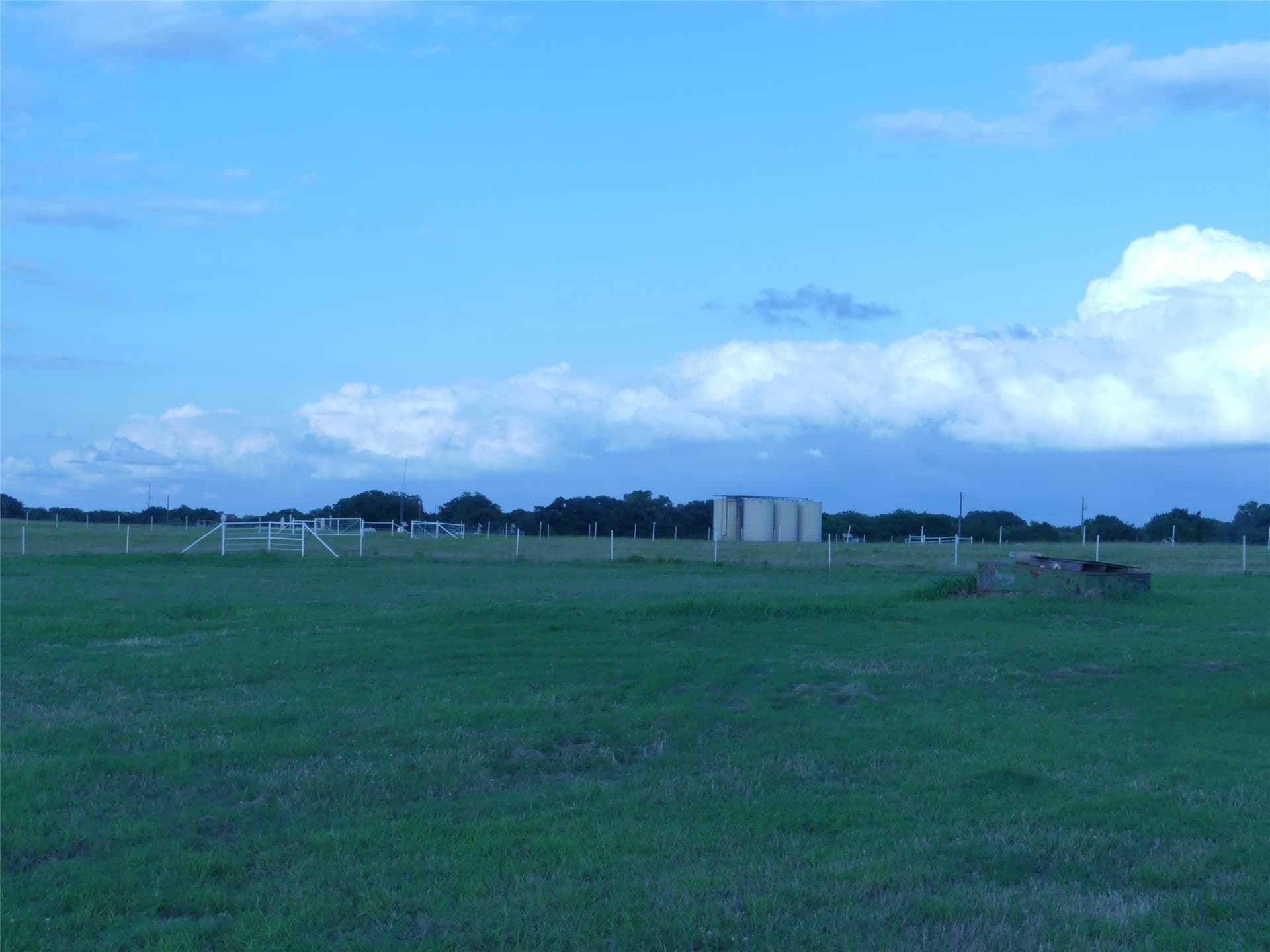 82.84 acres in Montague County - photo 13