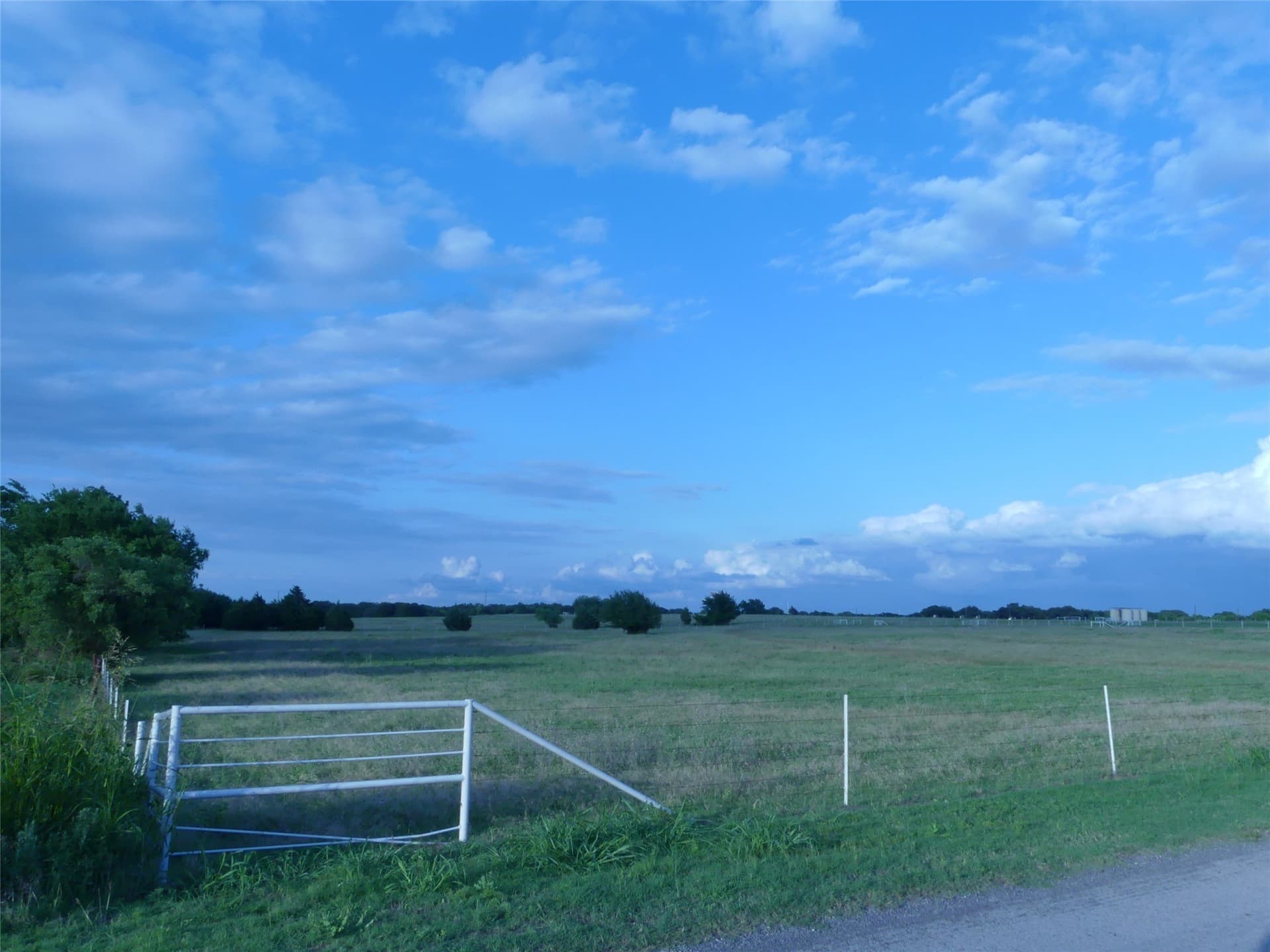 82.84 acres in Montague County - photo 32