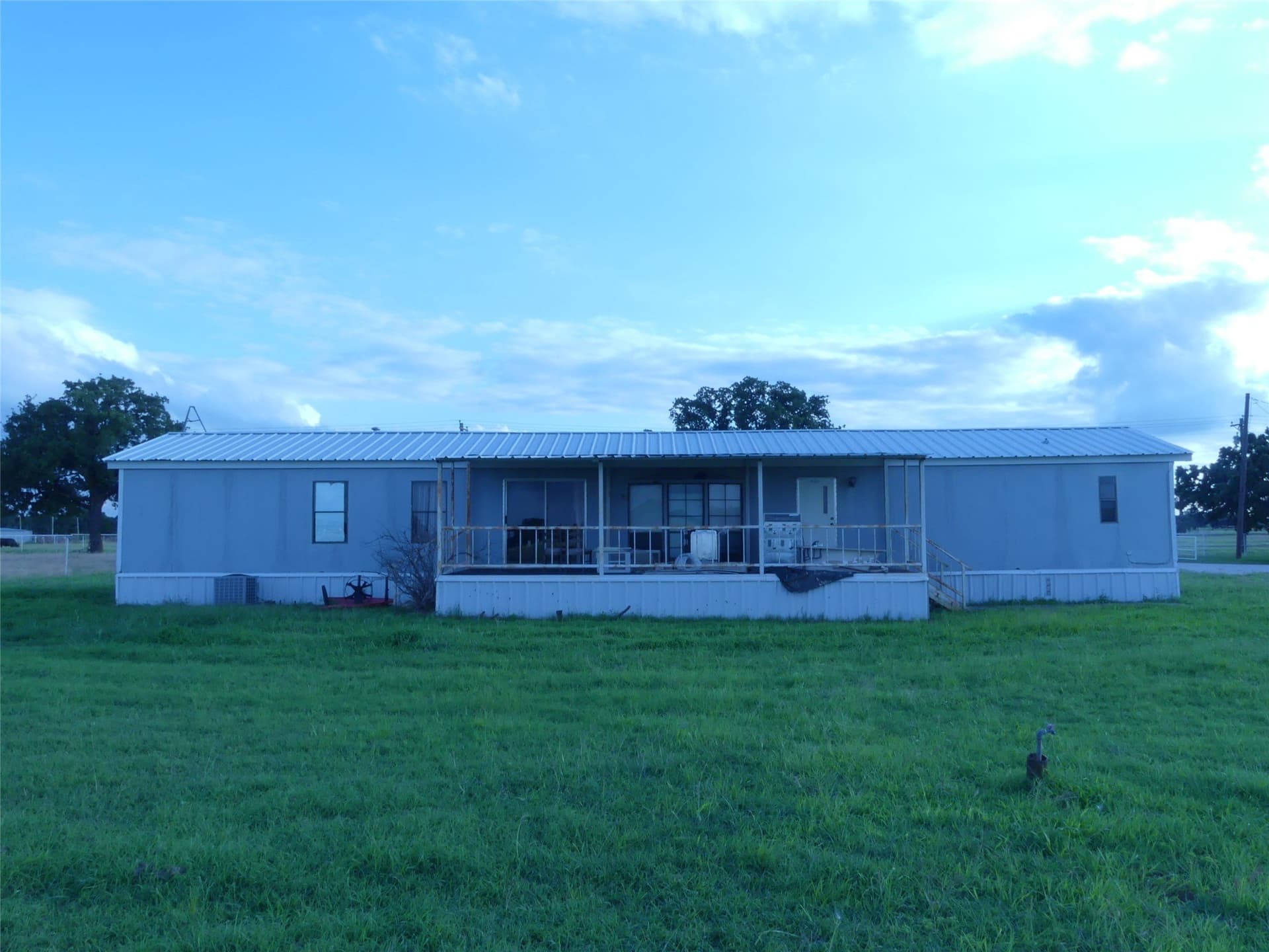 82.84 acres in Montague County - photo 25