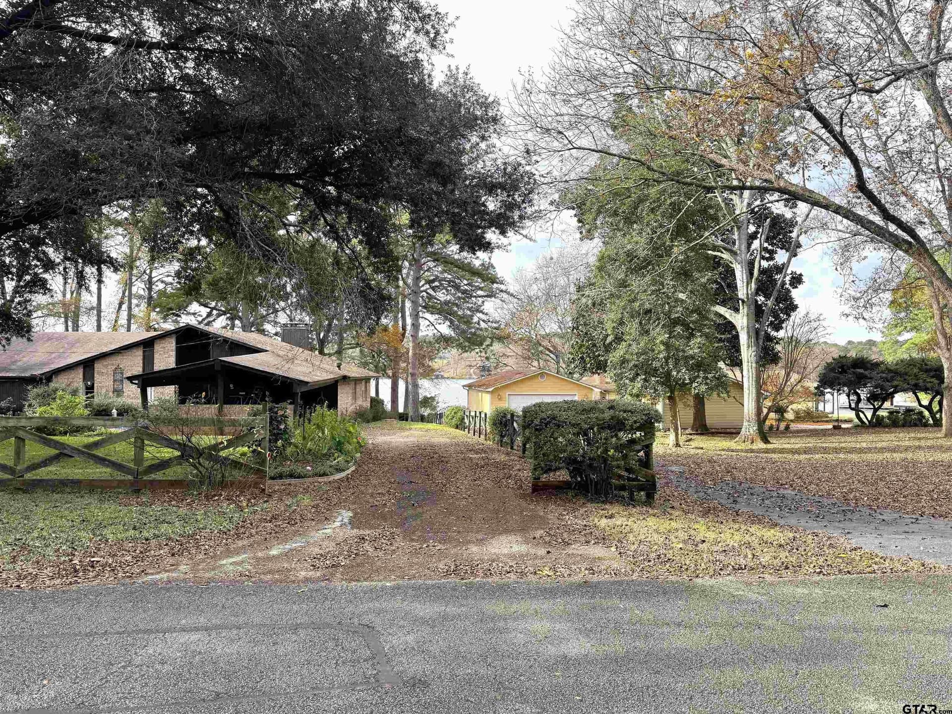 0.57 acres in Cherokee County gallery image 3