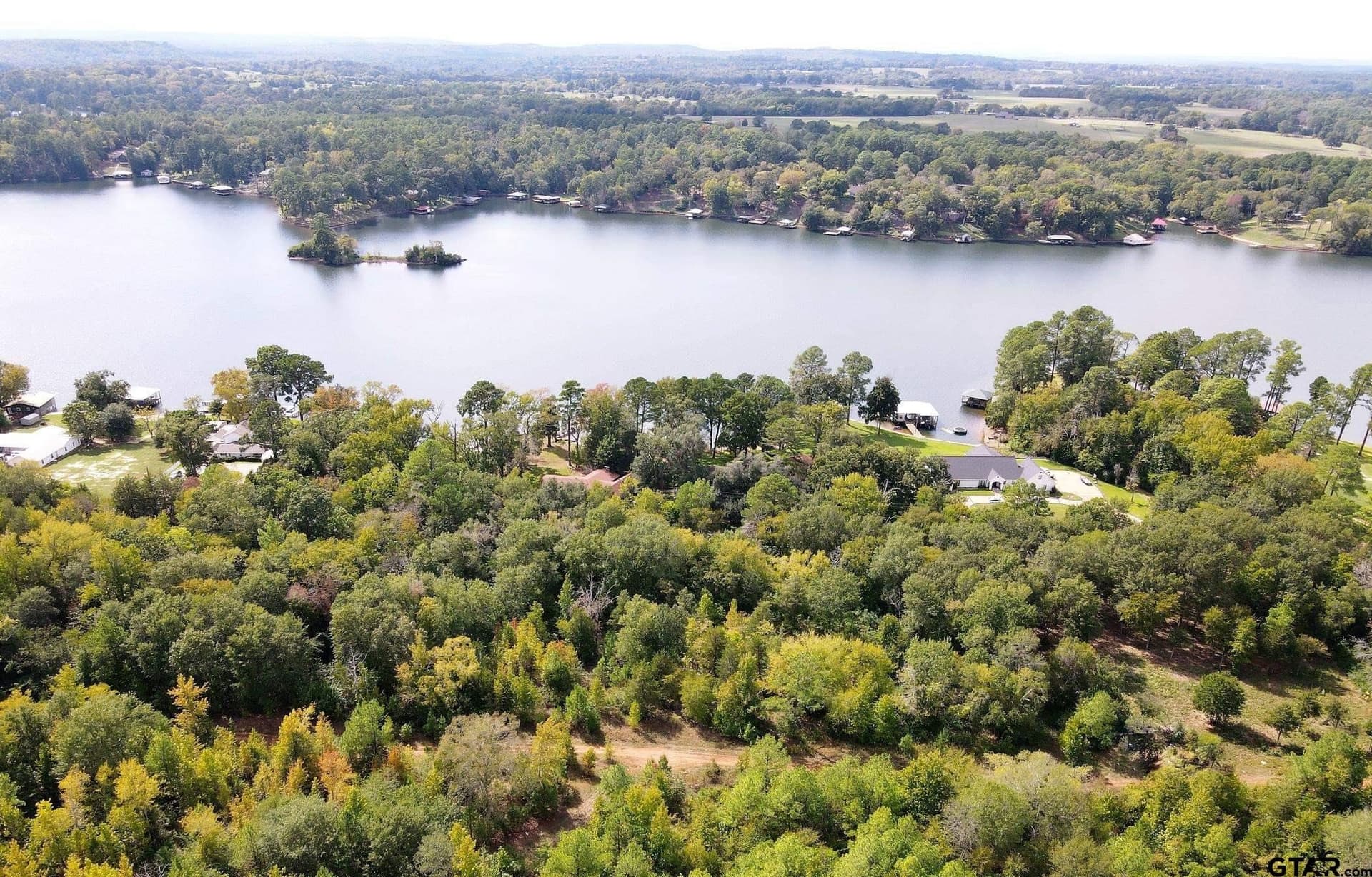 0.57 acres in Cherokee County featured view