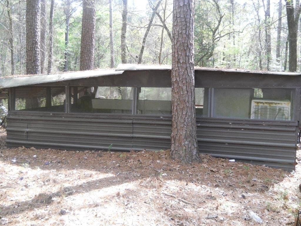 15.73 acres in Texas County - photo 29
