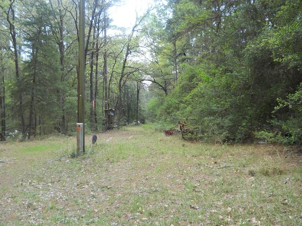 15.73 acres in Texas County - photo 11