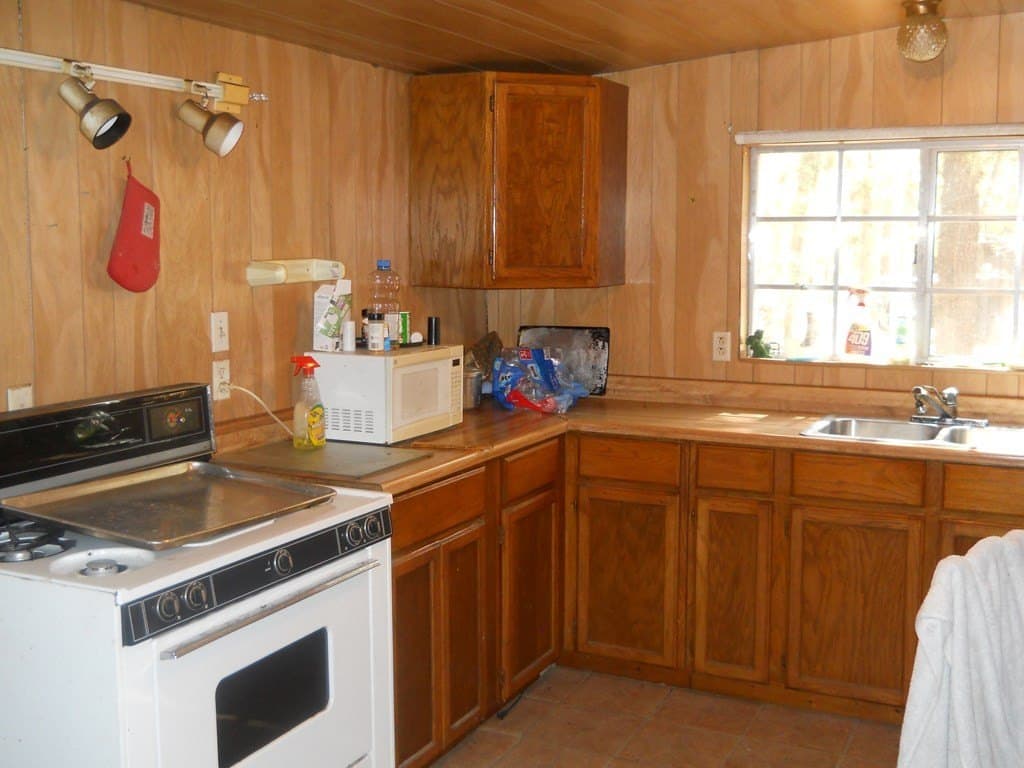 15.73 acres in Texas County - photo 32