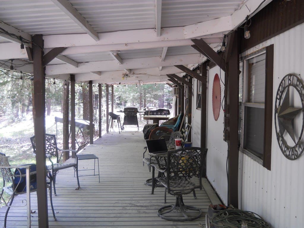 15.73 acres in Texas County - photo 17