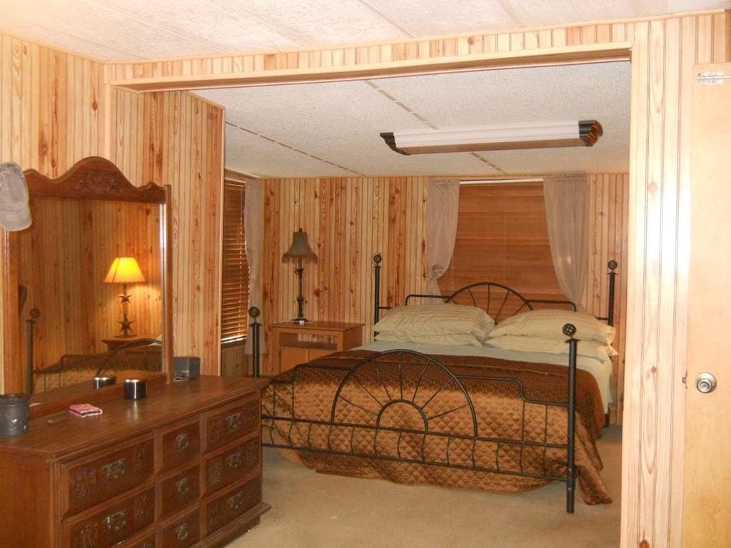 15.73 acres in Texas County - photo 24