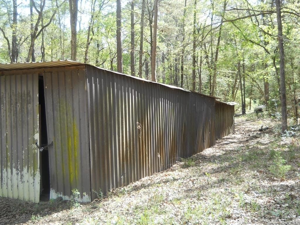 15.73 acres in Texas County - photo 30