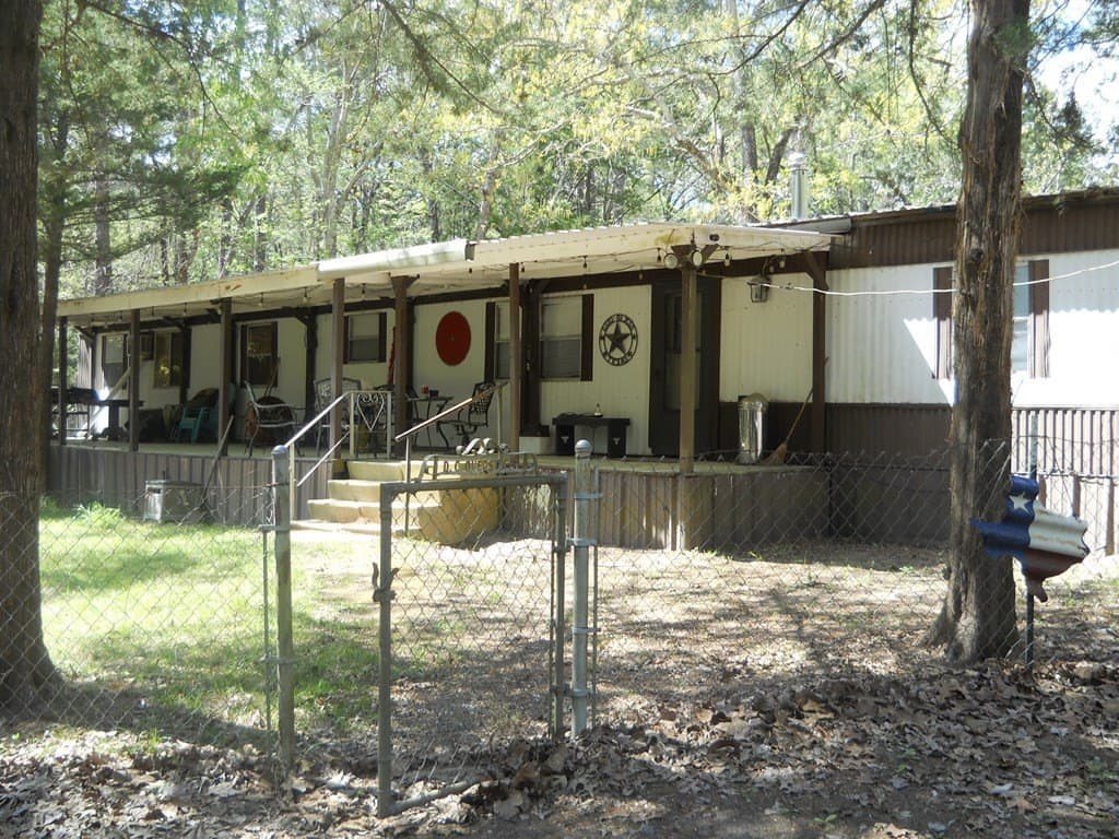 15.73 acres in Texas County - photo 18