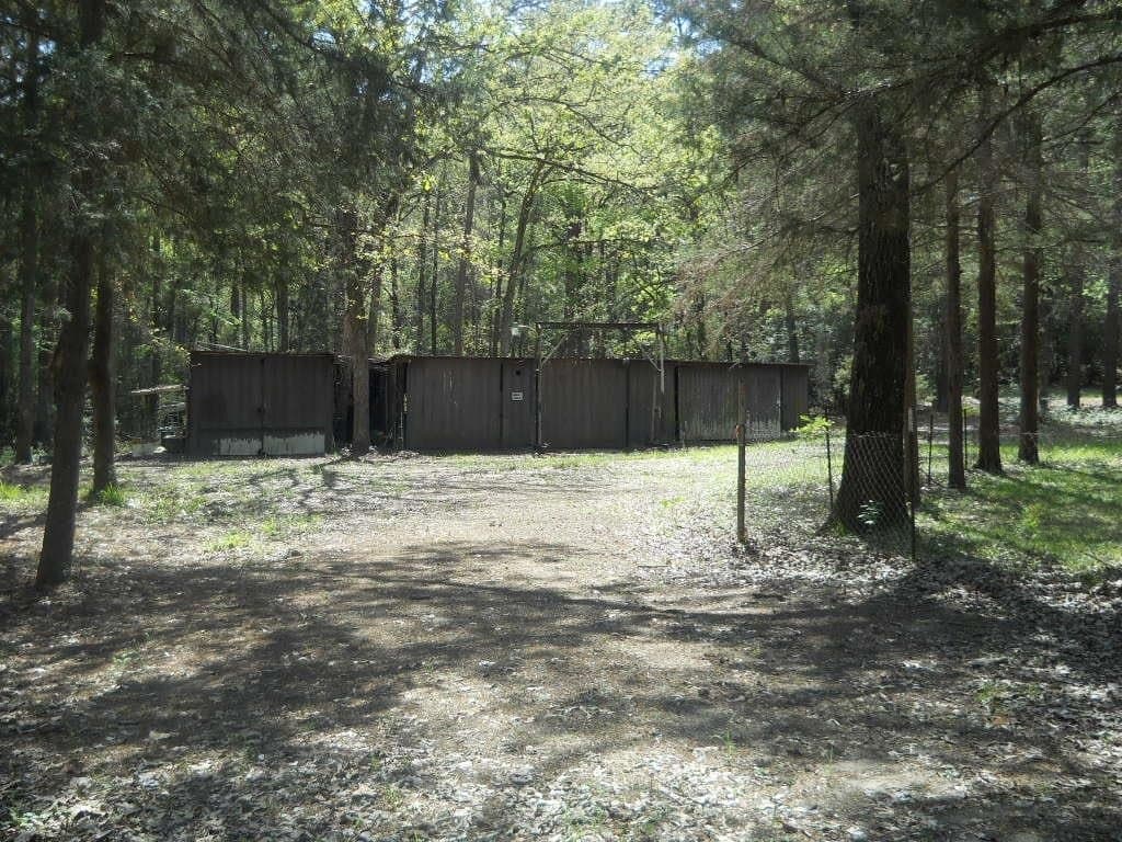 15.73 acres in Texas County - photo 12
