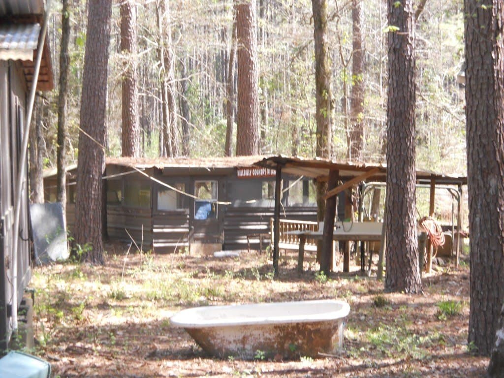 15.73 acres in Texas County - photo 33