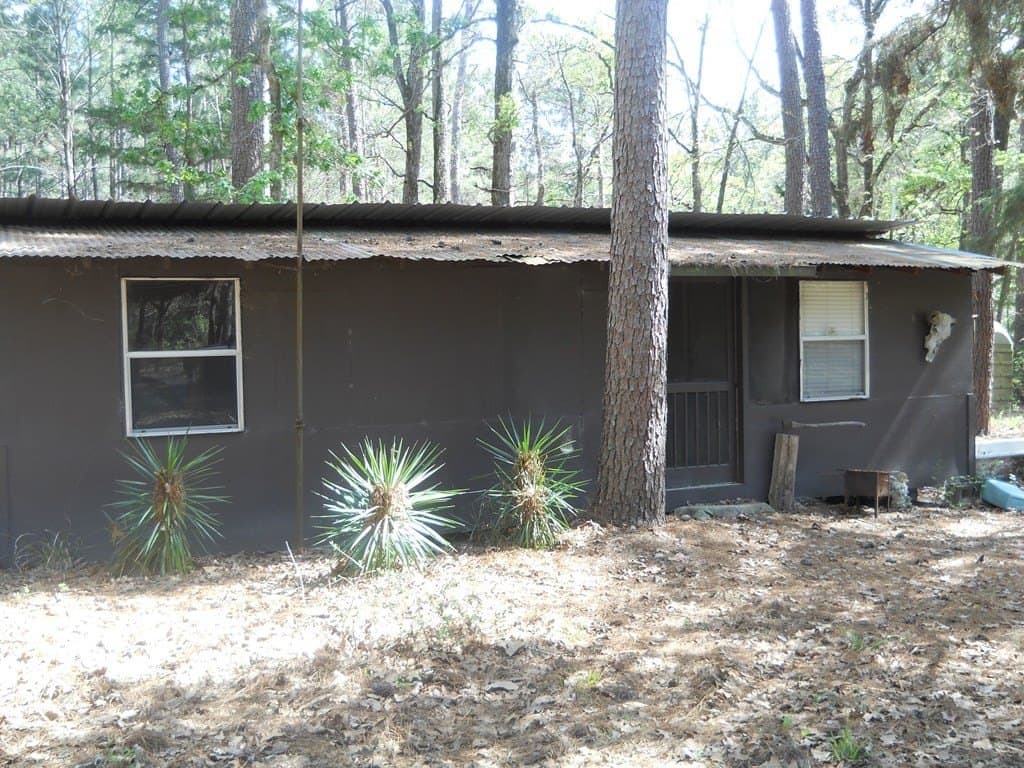 15.73 acres in Texas County - photo 31