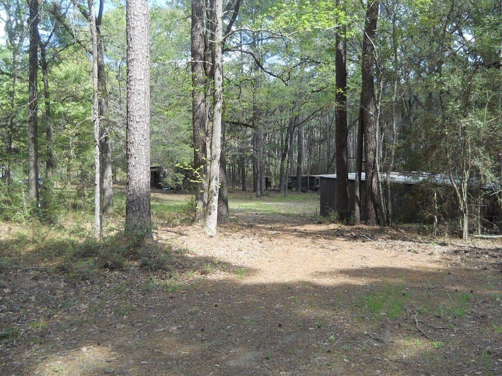 15.73 acres in Texas County - photo 16
