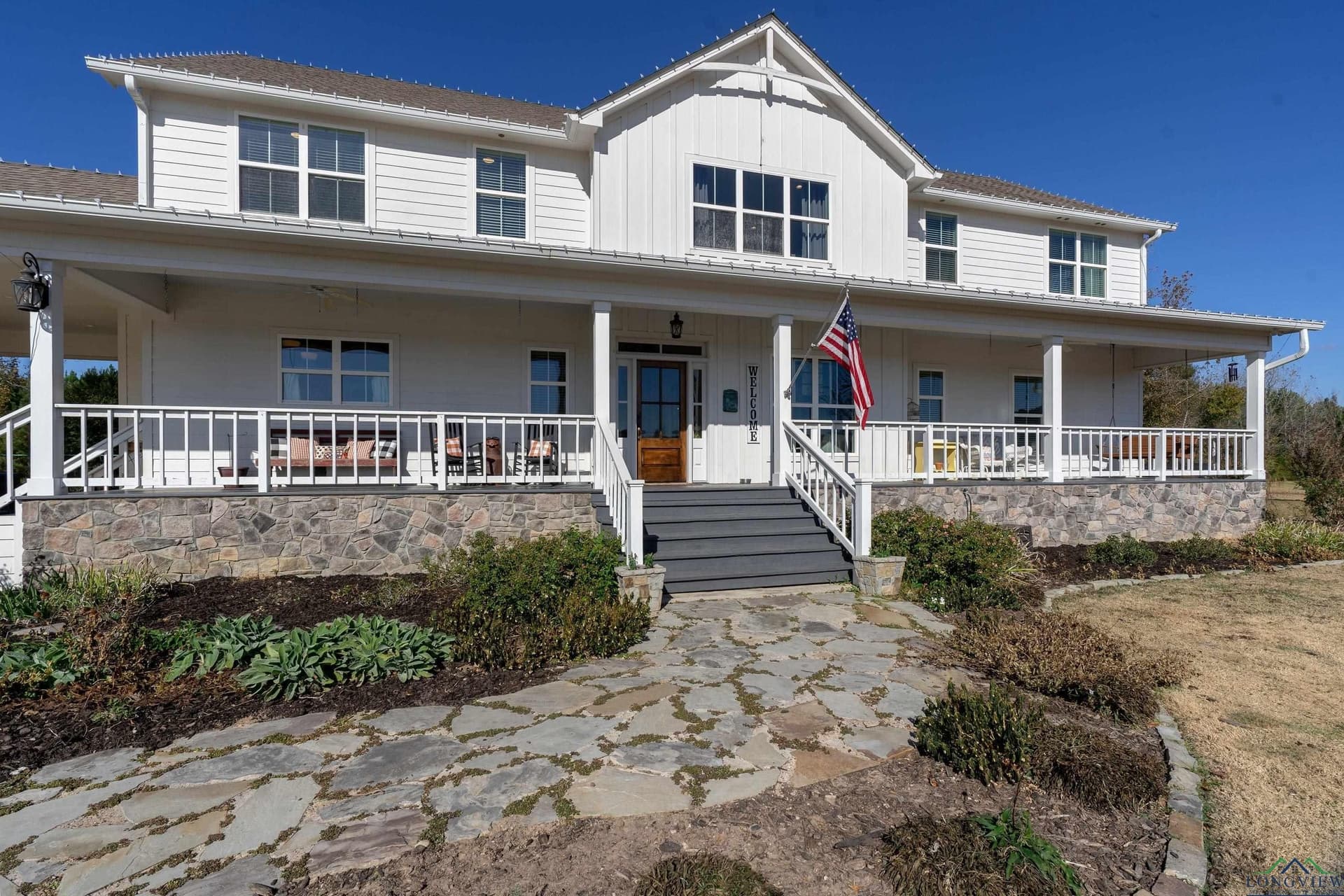 32.49 acres in Upshur County gallery image 3