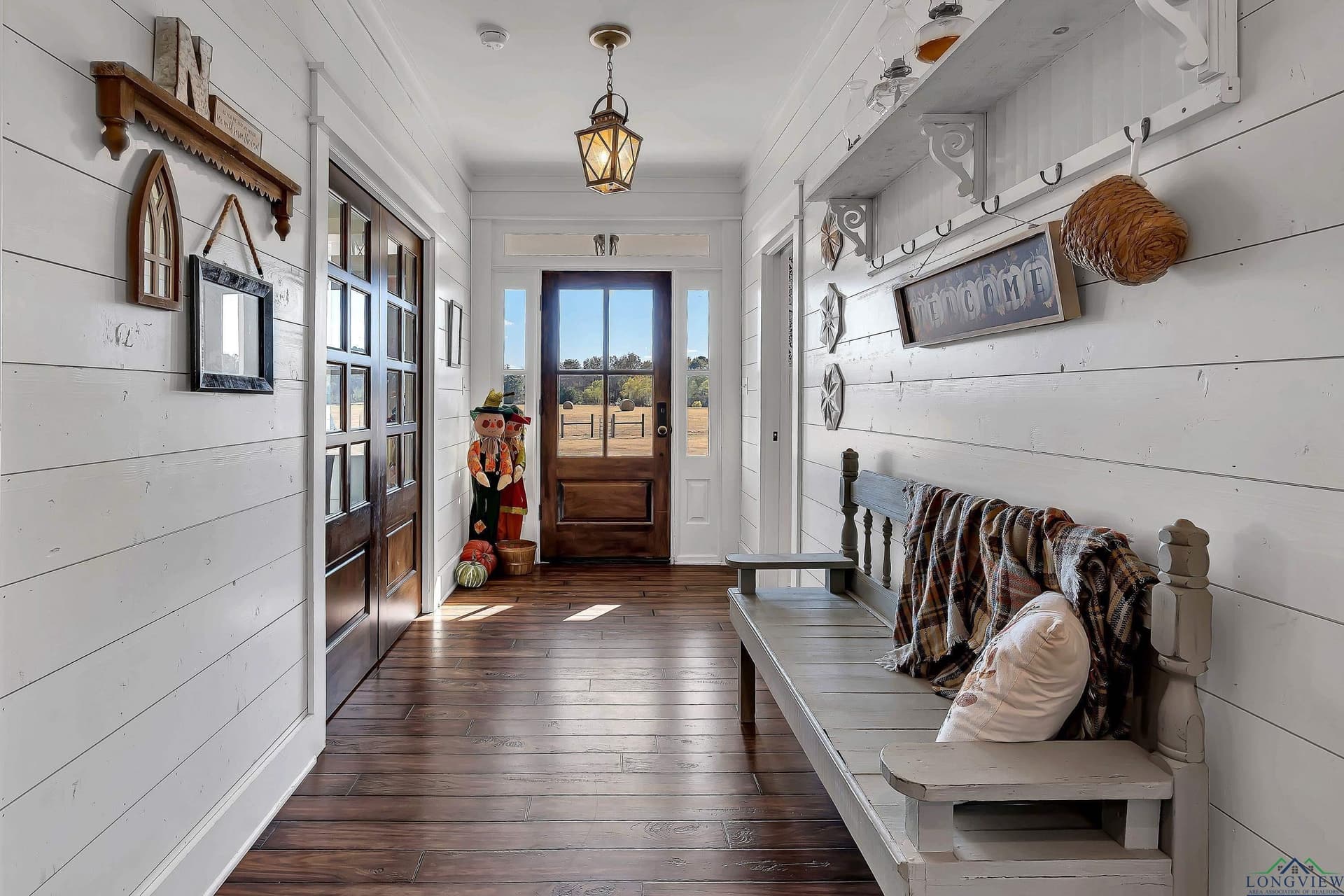 32.49 acres in Upshur County featured view