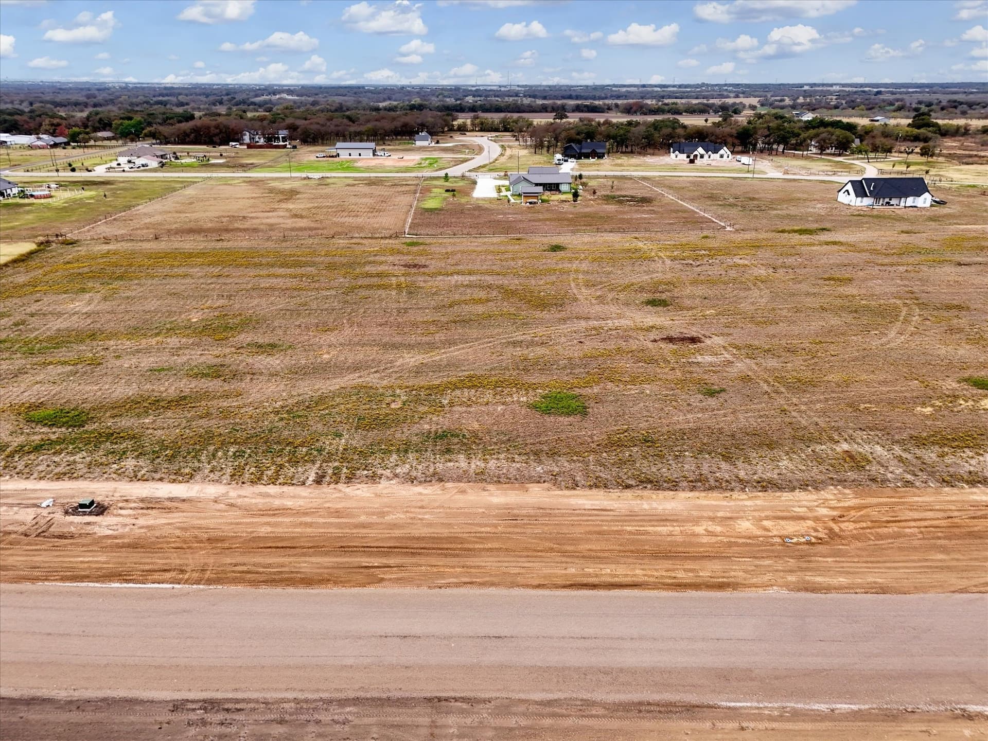 2.08 acres in McLennan County gallery image 2